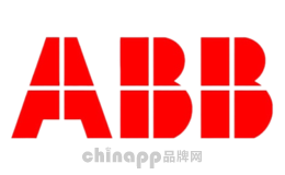 变压器十大品牌-ABB