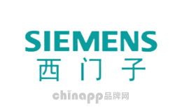 变压器十大品牌-西门子SIEMENS
