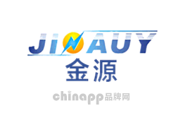 金源JINAUY