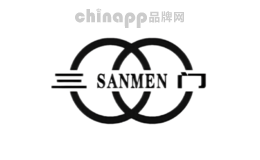 三门SANMEN
