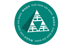 变压器十大品牌-西鑫邦电气