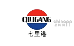 七里港QILIGANG