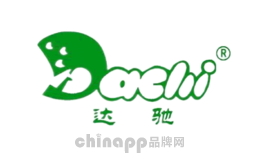 达驰Dachi
